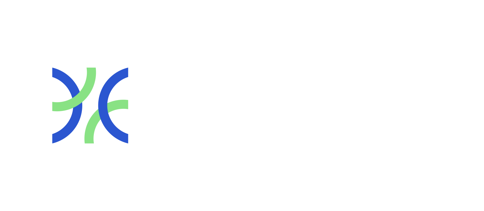 Elektron